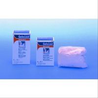 Gelocast Unna Boot Dressing - Unna Boot Dressing 4" x 10 yds - JOB01053_EA