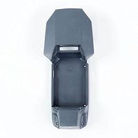 gidy Body Shell Upper Cover Canopy Hood Frame Repair Spare Parts for DJI Mavic Pro Original Pack