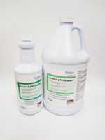 Marmoleum Floor Cleaner - Gallon