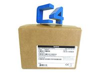 Dell M020F 500gb 7.2k 3.5 Sata HDD