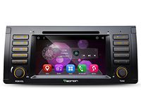EONON CAR Stereo All (GA7166)