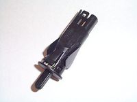 General Motors, Switch, 88891785