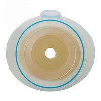 Mio Flex Barrier 50 mm, Pre-Cut 1-3/16" (Box of 5)