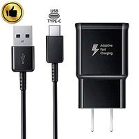 Logitech F12440056 Replacement Battery RLI-002-1.3 Li-Ion 3.7V (1300 mAh) Battery - Replacement for Logitech L-LU18 and F12440056