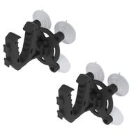 Kolpin Rhino Grip Window Mount Suction Cup by Kolpin