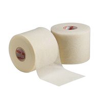 Mwrap Multi Purpose Wrap, Latex Free, Natural, 2.1 Ounce