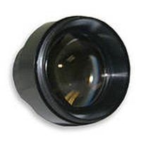 SML860 Microscope Lens Adapter