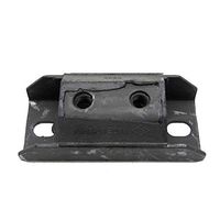 S1094 Fits 1963-1991 Chevrolet/GMC/Jeep Transmission Mount | A2268, EM2268, 2268
