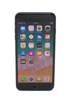 Apple iPhone 7 Plus, 128GB, Black - For T-Mobile (Renewed)