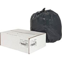 NAT00988 - Nature Saver Trash Liner