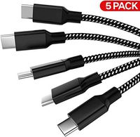 Zippo 30049 Lighter Premium Fluid 4 oz. Can 12 Pack