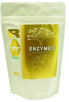 RAW Enzymes 2oz