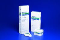 TELFA Island Dressing, Telfa Isl Drs Non-Adh 2X3.7, (1 PACK, 50 EACH)