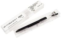 HP Elitebook 2700 Series Stylus Pen UP-7116EA-81A-1