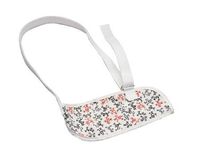 79-99133 Sling Arm Healthcare Bear Cotton/Polyester Child/Small Part# 79-9913...