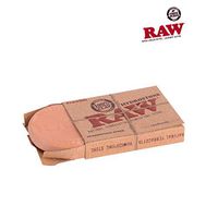 Hydrostone Terracotta Humidifying Stone (Single Unit)