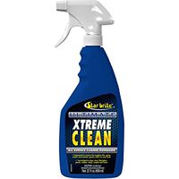Star Tron Ultimate Xtreme Clean Cleaner and Degreaser - 22oz. 83222P by Star Tron