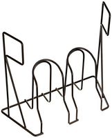 Maddak SP Ableware Sock Donners, Double Ezy Sock Helper With Handle