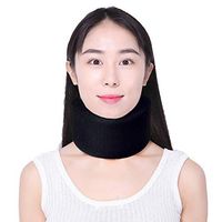 Neck Brace (L)