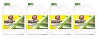 RustAid GSX00101 Goof, 1 Gallon GAL Rust Stain Remover (Fоur Расk)