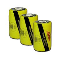 Jaloma Elastic Bandage (7cm)