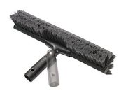 Ettore 1947 Multi-Purpose Super Brush (Pack of 2)