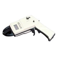 Skyndex 12-1103 Electronic Skinfold Caliper, Slaughter-Lohmann