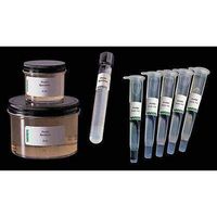 470176-676 - Chlorella (Large) - Live Chlorella pyrenoidosa Culture - Each