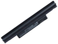 Laptop Battery for Dell mini 10 6 Cells 11.1V 4400mAh/49Wh, compatible partnumbers: F144H, 312-0867, 312-0931, F707H , F114M, H776N, H768N, J590M, F802H, fit models: mini 10, inspiron 11z , mini 1011, Inspiron Mini 10v