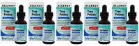 Bioallers Allergy Tree Pollen