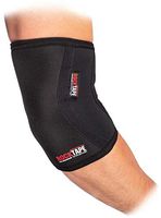 RockTape Assassins Elbow Sleeves (2 Sleeves), Small