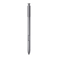 FAgdsyigao Multifuncitonal Replacement Touch Screen Stylus S Pen for Samsung Galaxy Note 5 Grey