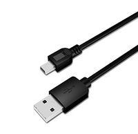 MaxLLTo USB Data SYNC Cable for Olympus Voice Recorder DS-75 DS-330 VN-6500PC VN-6200PC