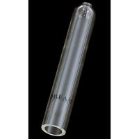 Hookah Dream Hose Glass Handle Replacement Dream Hose Glass Tip