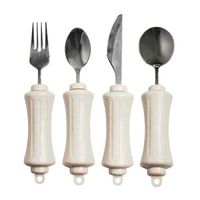 Maddak Maddadapt II Utensil Set (746200014)