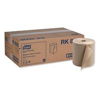Tork® Hand Roll Towels SCA RK800E