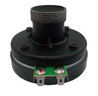 P-Audio A- A-B Box (PAD26S200)