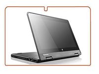 It3 Anti-glare Screen Protector Guard for 11.6" Lenovo Thinkpad Yoga 11e Chromebook Laptop