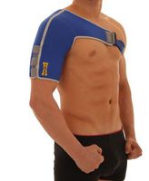 Thermo Humerus (Arm & Shoulder) Support - XL