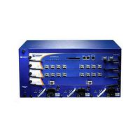 2F99998 - Juniper NetScreen 5400 VPN/Firewall