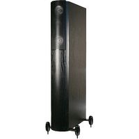Acoustic Research ARXP408R 3-Way Home Tower Speaker (Right Speaker Only)