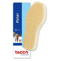 Tacco Polar Standard