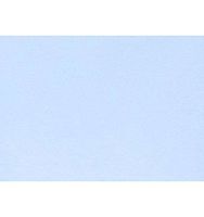 A1 Notecards (3 1/2 x 4 7/8) - Baby Blue (1000 Qty.)