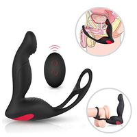 Erotic Toy Men Gáys Electro M-assager P-rostate Plug E-lectric Shock Māle U-rethral Toys for Men