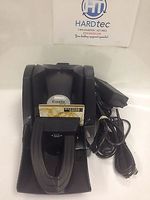 Mag-Tek 22350001 Magtek, Excella STX, Color, USB, 3 Track Msr, Printer Front/Back, Includes Cable Pn 22350300