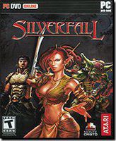 Silverfall (PC DVD)