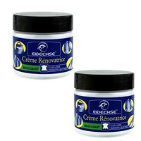 SMOXX Reconditioning Leather Cream Vinyl Repair Kit Auto Car Seat Sofa Coats Holes 2Pc Leather Repair Care Cream