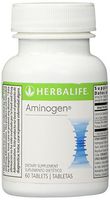 Herbalife Aminogen - 60 Tablets