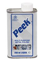 Peek Liquid Polish 250ml