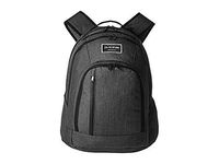 Dakine Mens 101 Backpack, Carbon